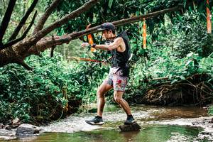 BIB: 
                            <button type="button" onclick="openModal(25268373)" class="btn btn-primary btn-sm float-right btn-popup" data-toggle="modal" data-target=".modal-high-quality">
                        <i class="fas fa-shopping-cart"></i> Add to Cart
                    </button>
                                            <button type="button" onclick="isThisMe(25268373, true)" class="btn btn-success btn-sm float-right btn-popup btn-isme hidden" data-toggle="tooltip" data-placement="bottom" title="นี่คือรูปของคุณใช่ไหม คลิกที่นี่เพื่อเอาเข้าอัลบั้ม">
                        <i class="fas fa-plus"></i> Add to album
                    </button>
                    <button type="button" onclick="isThisMe(25268373, false)" class="btn btn-warning btn-sm float-right btn-popup btn-isnotme hidden">
                        <i class="fas fa-ban"></i> Remove from album
                    </button>